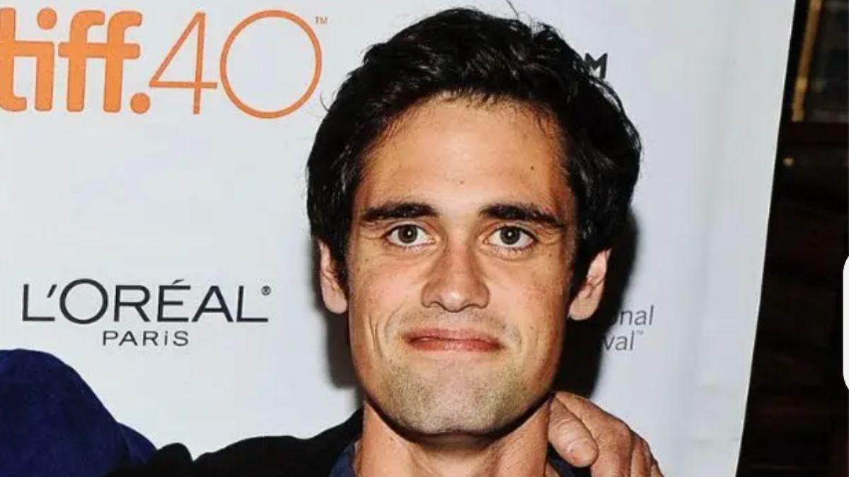 Following Nick Reiner's charges, Minnelli defended referencing addiction in her memoir, 'Kids, Wait Till You Hear This.'