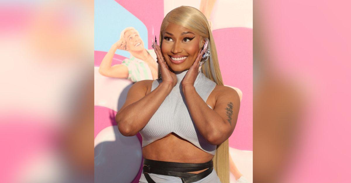 nicki-minaj-jd-vance-support-tweets-1765574151439 Photo of Nicki Minaj