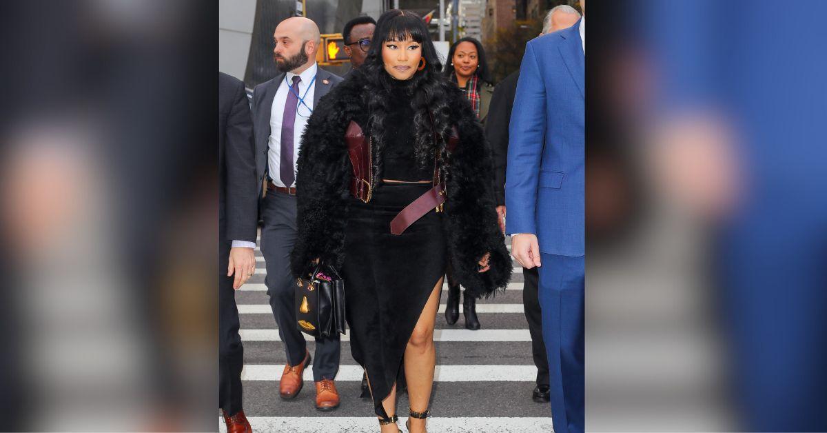 nicki-minaj-jd-vance-tweets-1765573433867 Photo of Nicki Minaj