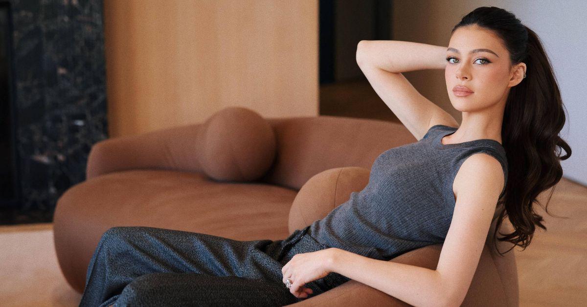 Image of Brooklyn Beckham reportedly distanced himself further by cutting off direct contact with his parents amid the fallout.