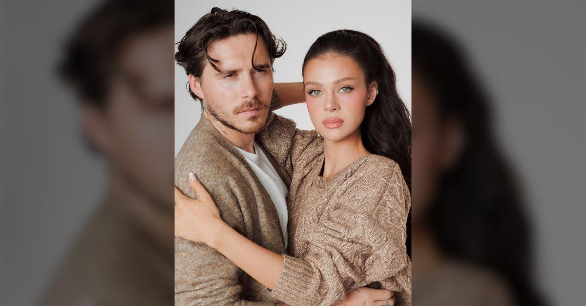 nicola-peltz-deletes-victoria-beckham-birthday-tribute-3-1768145442605 Image of The couple skipped major Beckham family milestones as the rift continued to widen behind the scenes.