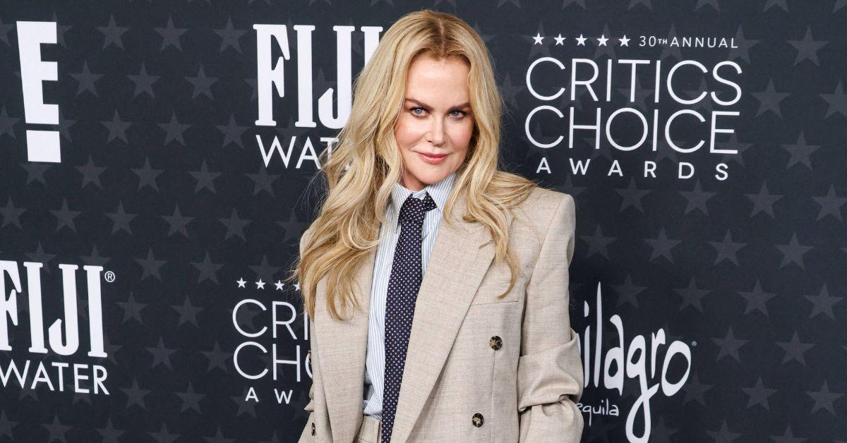 nicole-kidman-divorce-finalized-details-keith-urban-1767729931298 Photo of Nicole Kidman