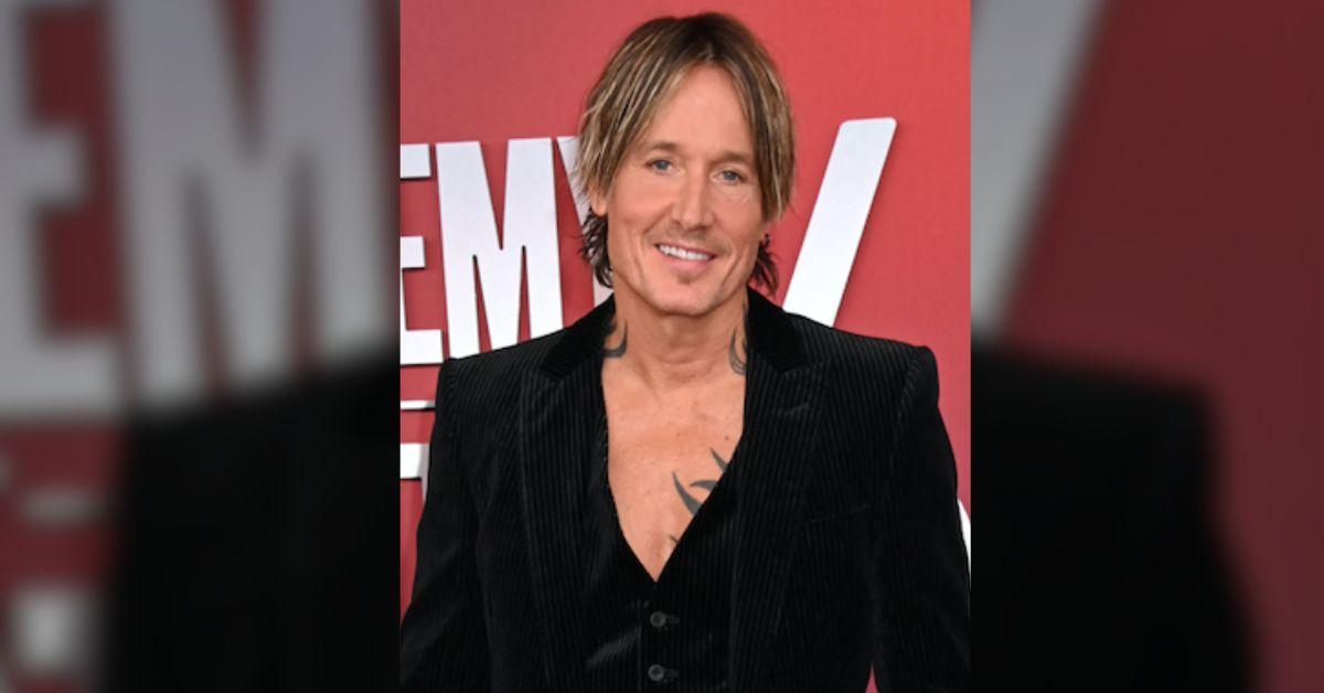 nicole-kidmans-holiday-heartbreak-tense-holiday-with-ex-keith-urban-1-1765175972487 Keith Urban's long touring stretch left daughters, Sunday Rose and Faith Margaret, craving family time.