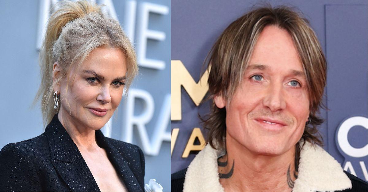 nicole-kidmans-holiday-heartbreak-tense-holiday-with-ex-keith-urban-3-1765176024693 Kidman invited family and friends to join holiday traditions as a buffer during her reunion with Urban.