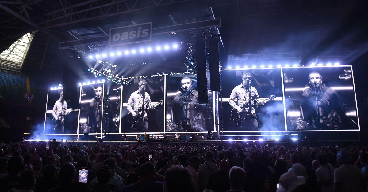 oasis-reunion-us-booze-ban-after-tragedy-1754440046685 Photo of Oasis band.