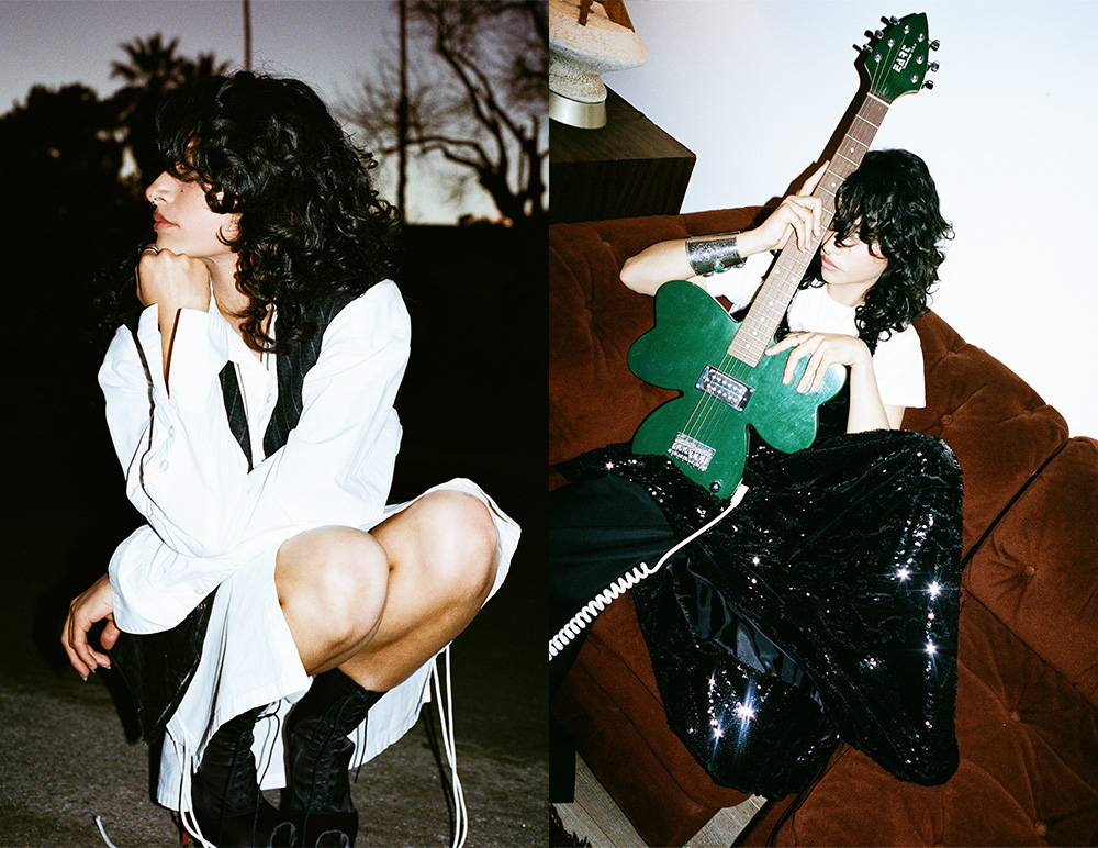 odessa-split-guitar-embed-2026