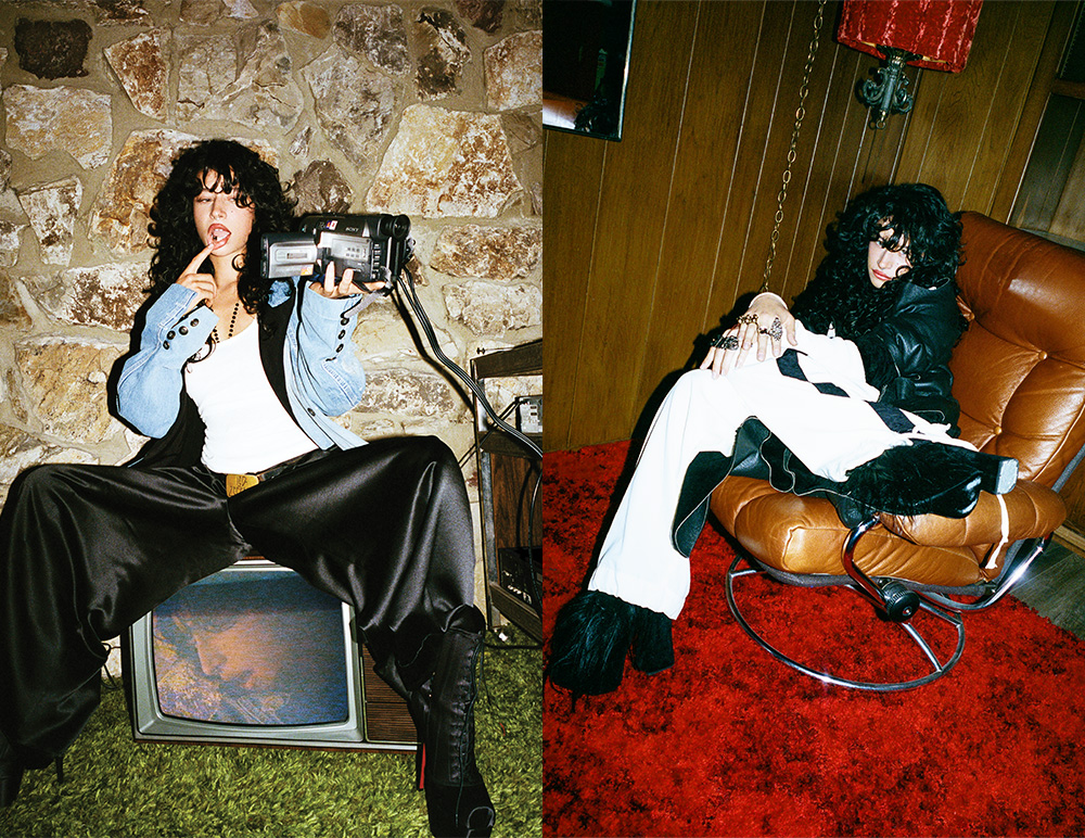 odessa-split-video-camera-embed-2026