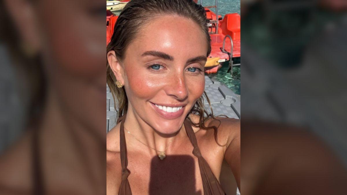 onlyfans-star-bonnie-blue-reveals-why-delaying-record-breaking-event-4-1768932196384 Image of Tickets from the January date will roll over automatically.