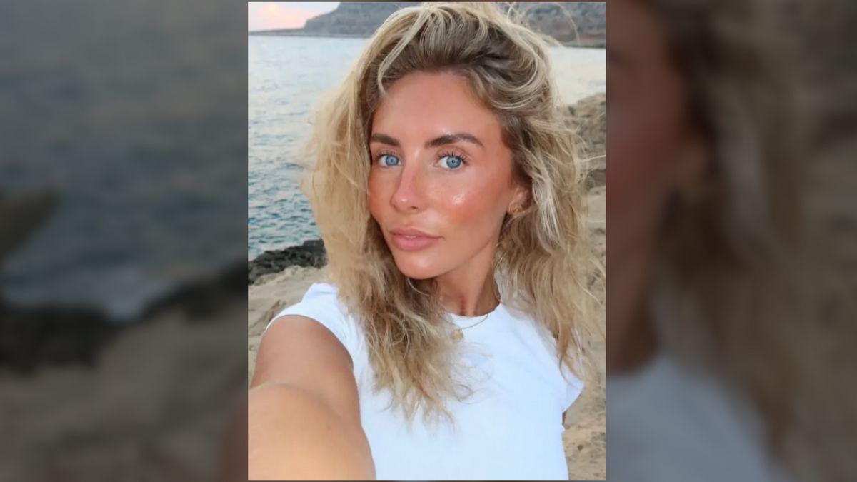 onlyfans-star-bonnie-blue-reveals-why-delaying-record-breaking-event-5-1768932211905 Image of The adult creator teases a wilder version of last year’s stunt.