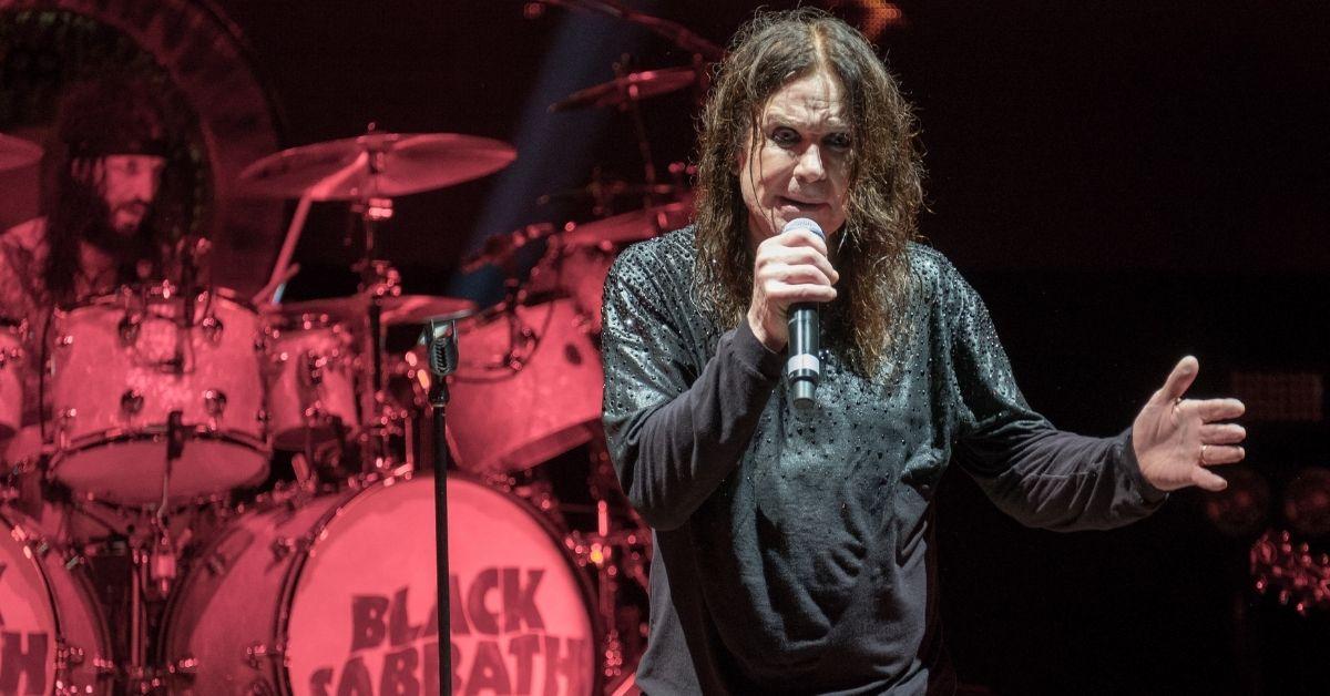 ozzy osbourne murder claims radar names prime suspect