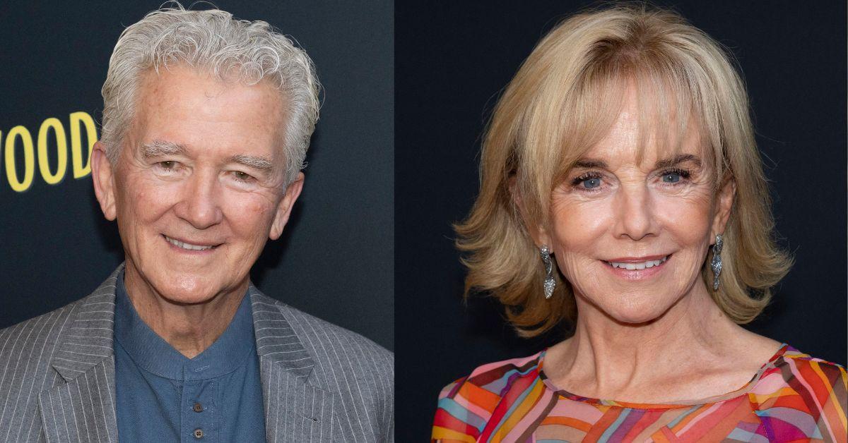 patrick-duffy-nervous-proposing-fears-jinxing-linda-purl-romance-1-1764332895898 Sources said Linda Purl is hoping Patrick Duffy will finally propose.