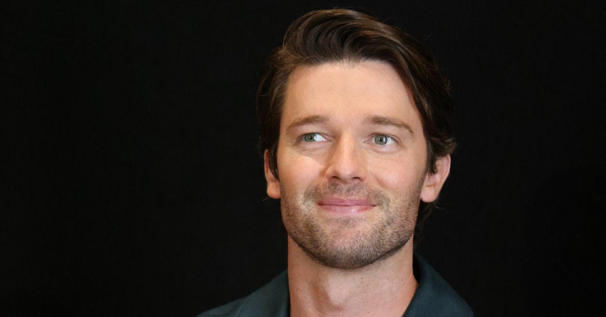 Sources said Patrick Schwarzenegger has not seen a major career surge after his role in 'The White Lotus.'