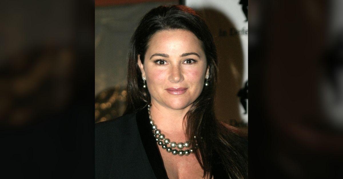 pierce brosnan death fears rise wife keely urges retirement