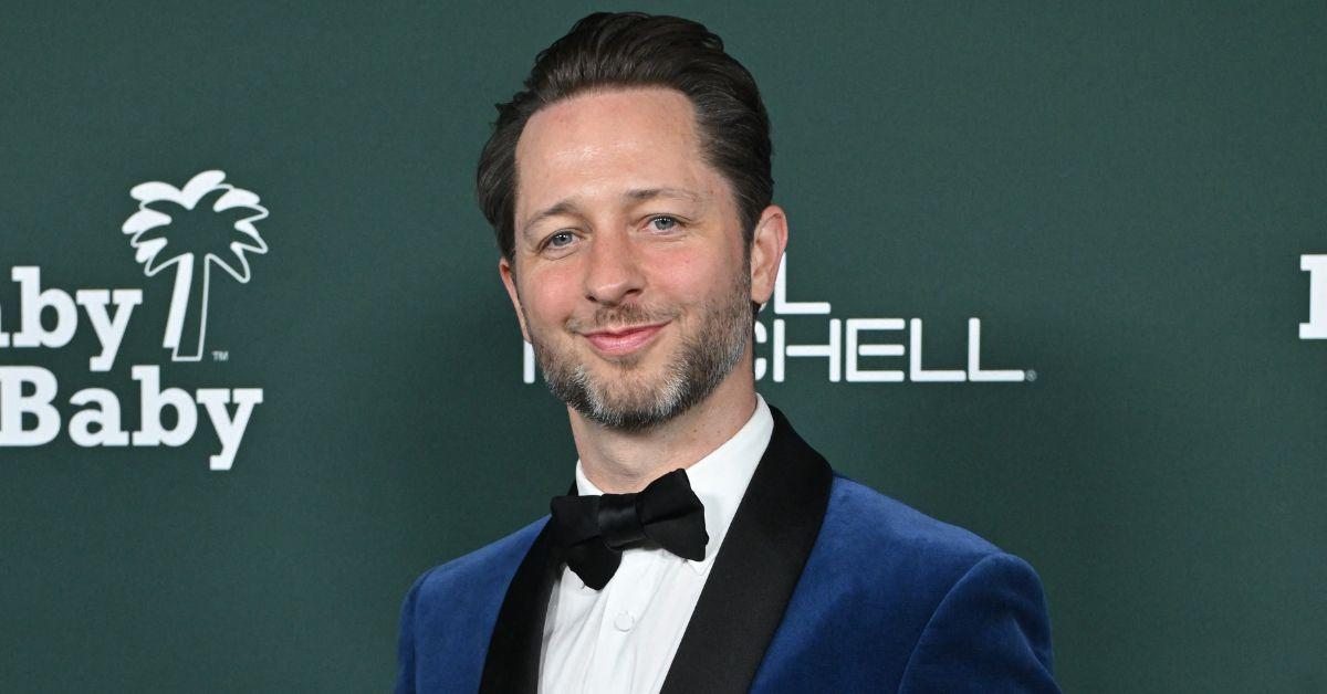 Sources said Blasberg used burner phones to spread fabricated messages about Paltrow among mutual friends.