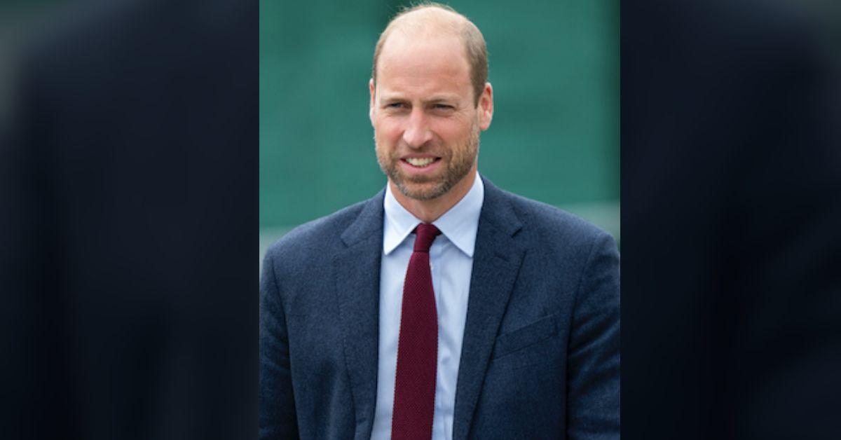 Prince William's success with celebrity philanthropy reportedly fueled Harry's push to recruit A-listers for the Invictus Games.