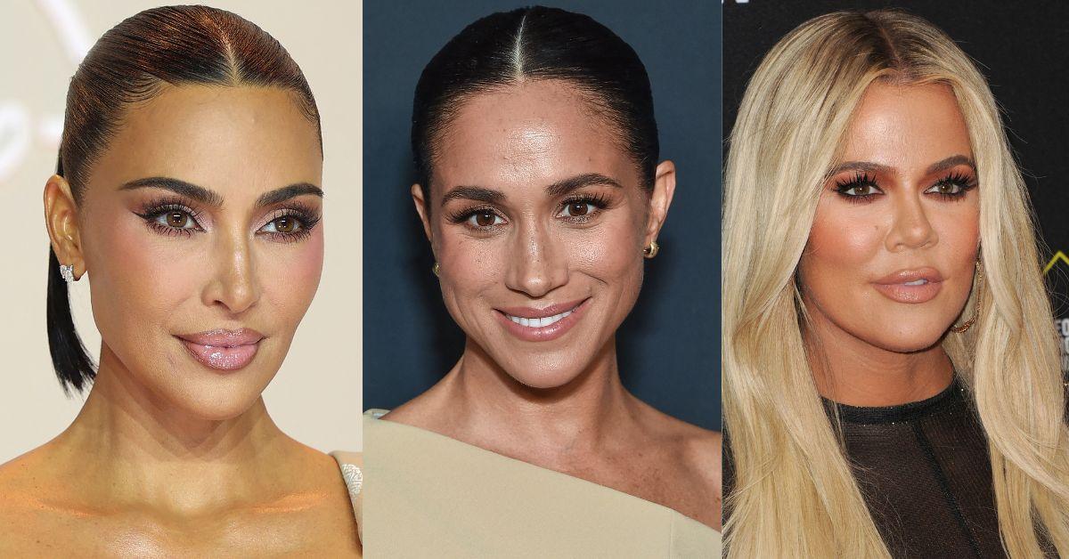 prince-harry-meghan-markle-seek-kris-jenners-aid-revive-reputation-2-1764072300874 prince harry meghan markle seek kris jenners aid revive reputation