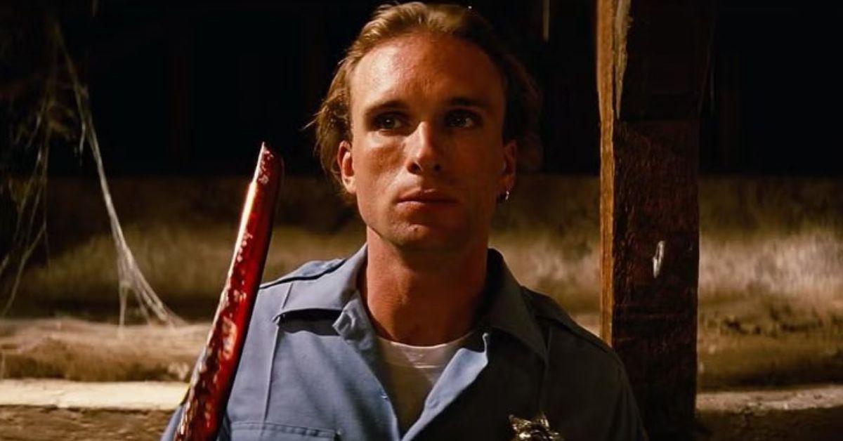 pulp fiction mask star peter greene found dead nyc apartment