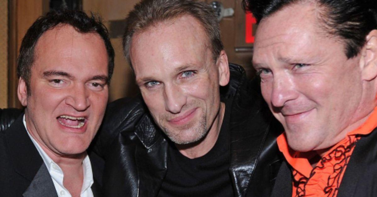 pulp fiction mask star peter greene found dead nyc apartment