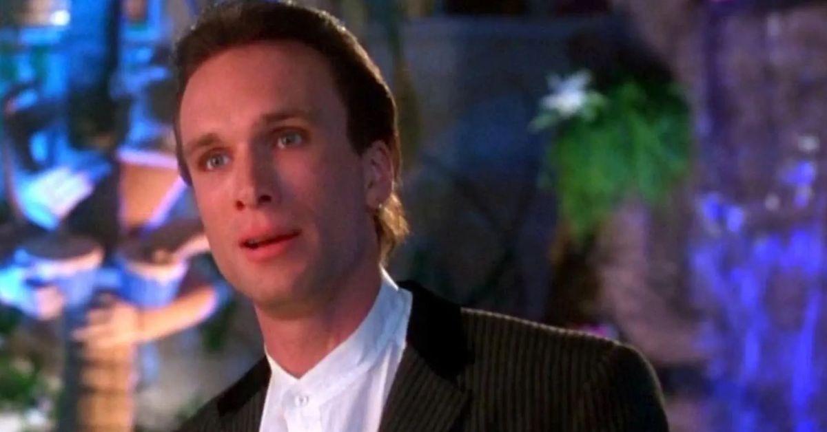 pulp fiction mask star peter greene found dead nyc apartment
