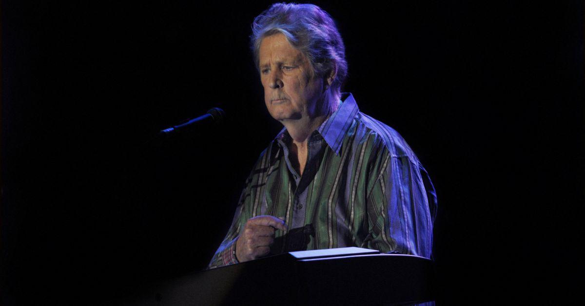 Beach Boys cofounder Brian Wilson died June 11 at 82, remembered for classics like 'Good Vibrations' rather than his private struggles.