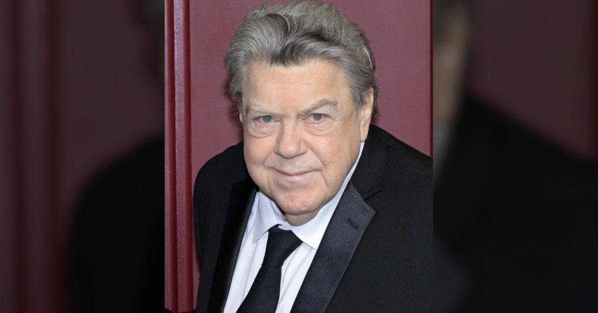 radar honors  legends lost  gene hackman ozzy