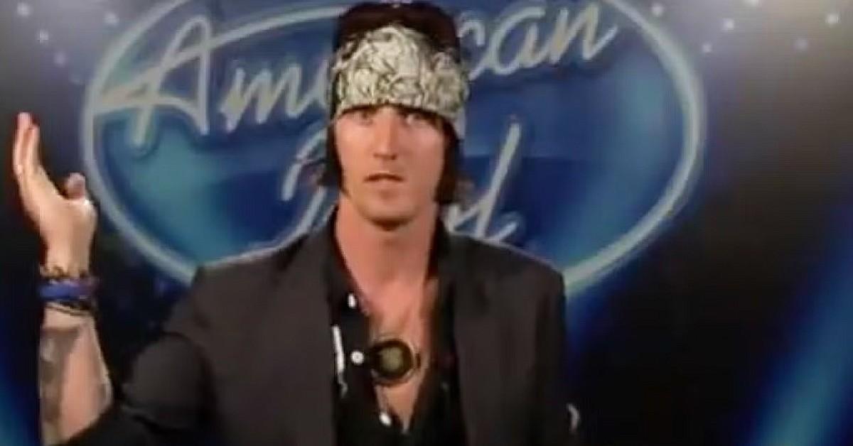 Madden pleaded not guilty and posted $100,000 bail in the July-September 2025 case.