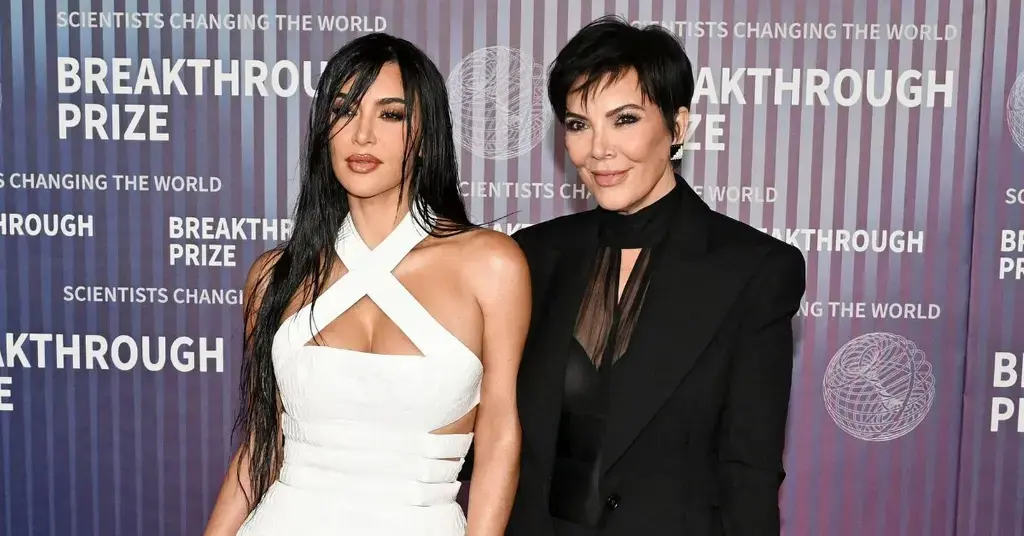 ray j kardashians defrauded public accuses kim kris rico violations