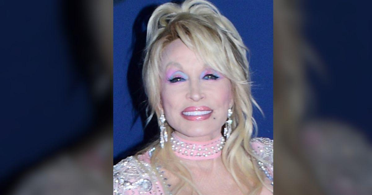 reba-mcentires-dollywood-wedding-parton-front-center-2-1763655482898 Parton is said to be ready to play a central role in McEntire's celebration, whether it's lavish or intimate.