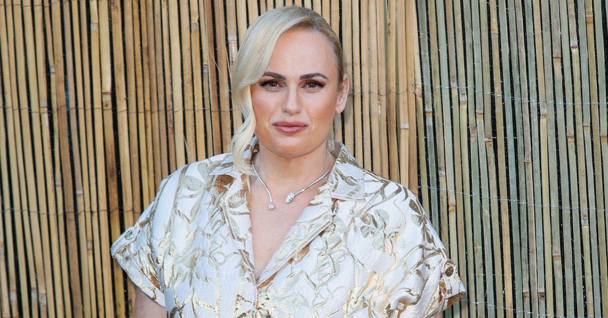 rebel-wilson-legal-battle-pitch-perfect-smear-claims-1-1767365476700 Charlotte MacInnes is suing Rebel Wilson following allegations tied to the production of 'The Deb.'