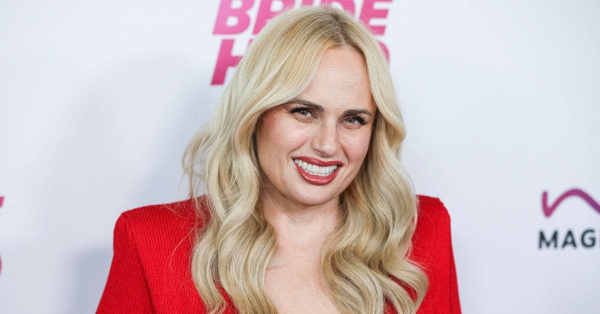 rebel-wilson-legal-battle-pitch-perfect-smear-claims-2-1767365526339 Amanda Ghost denied claims of a smear campaign after disputes with Wilson escalated into legal filings.