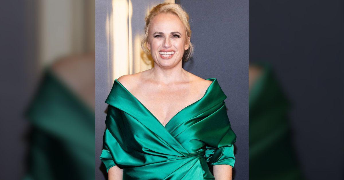 rebel-wilson-legal-battle-pitch-perfect-smear-claims-3-1767365583515 '60 Minutes Australia' featured Wilson describing alleged retaliation after she reported concerns on set.