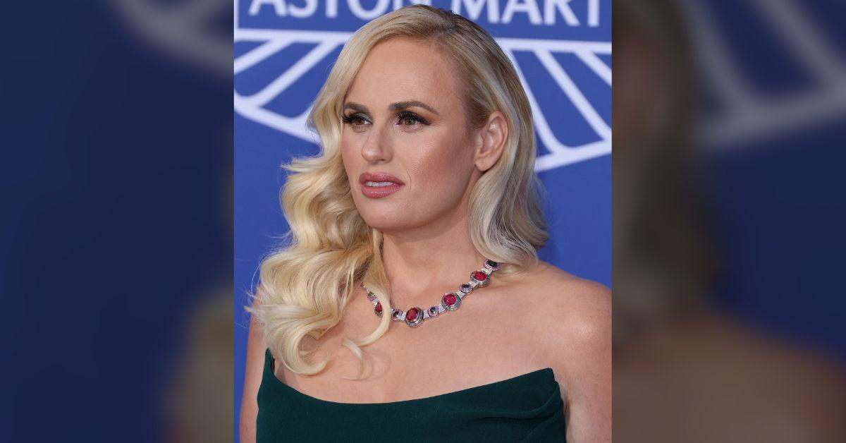 rebel-wilson-legal-battle-pitch-perfect-smear-claims-4-1767365630915 rebel wilson legal battle pitch perfect smear claims