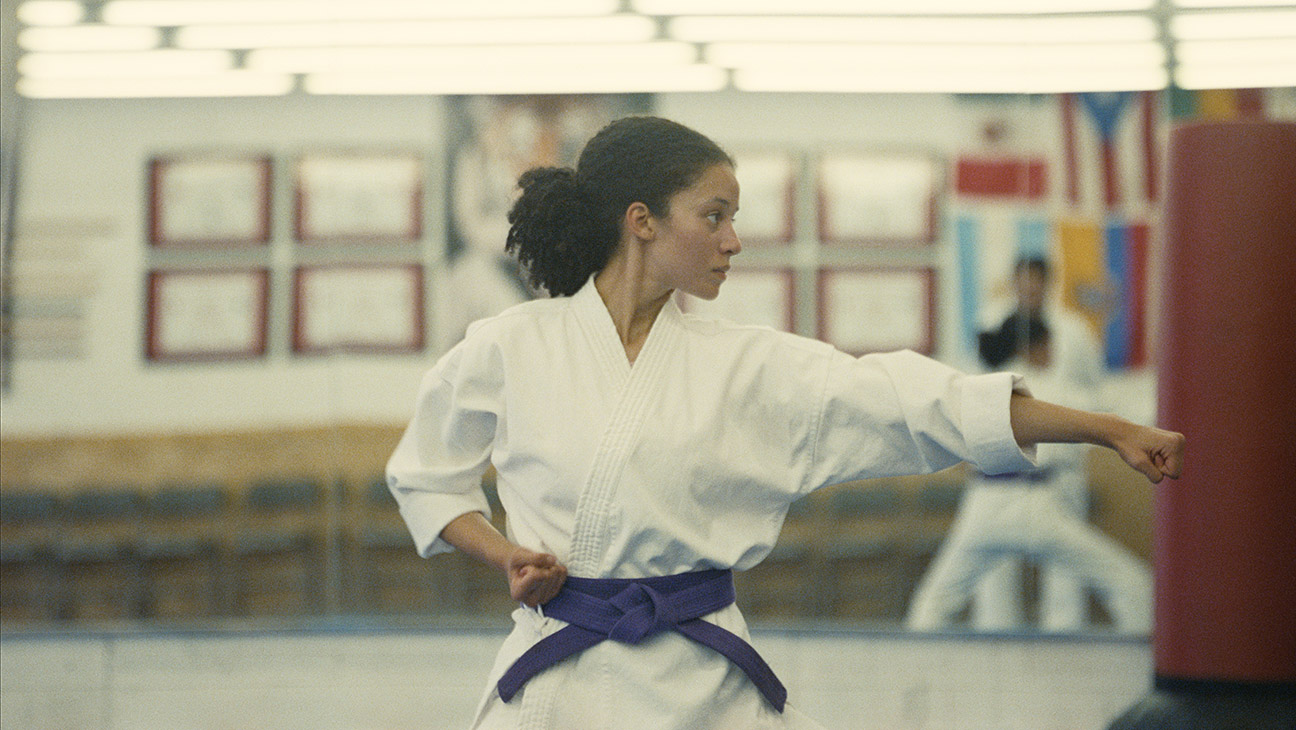 rev-1-obaa-dus-r3v47e_021925-1_high_res_jpeg-h-2026