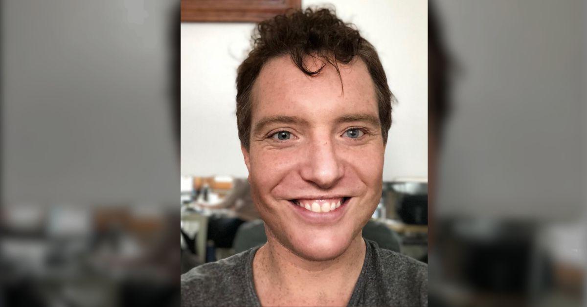 richard-dreyfuss-son-ben-blames-kevin-spacey-scandal-family-rift-2-1765364905202 Journalist Jessica Teich later accused Richard of misconduct after son Ben Drefuss' tweet resurfaced past claims.