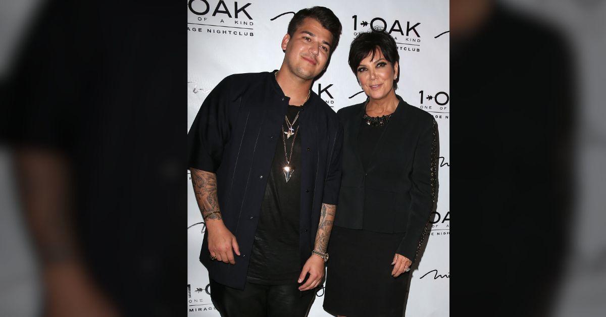 rob-kardashian-comeback-rules-kris-jenner-demands-sons-image-fix-1-1763044655579 Photo of Rob Kardashian, Kris Jenner