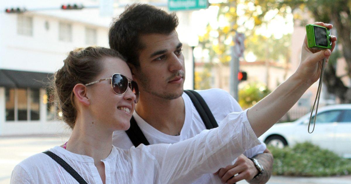 rob-kardashian-comeback-rules-kris-jenner-demands-sons-image-fix-2-1763044681859 Photo of Rob Kardashian