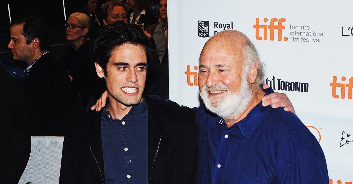 rob-michele-reiner-autopsy-reports-sealed-1767053008052 Photo of Rob and Nick Reiner