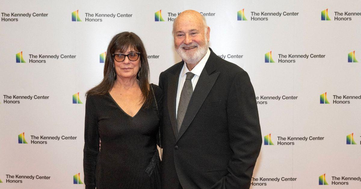 rob-reiner-autopsy-report-blocked-1767051534865 Photo of Rob and Michele Reiner