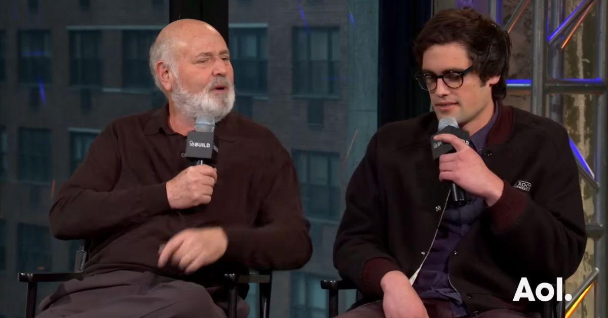 rob-reiner-autopsy-report-pulled-1767052270957 Photo of Rob and Nick Reiner