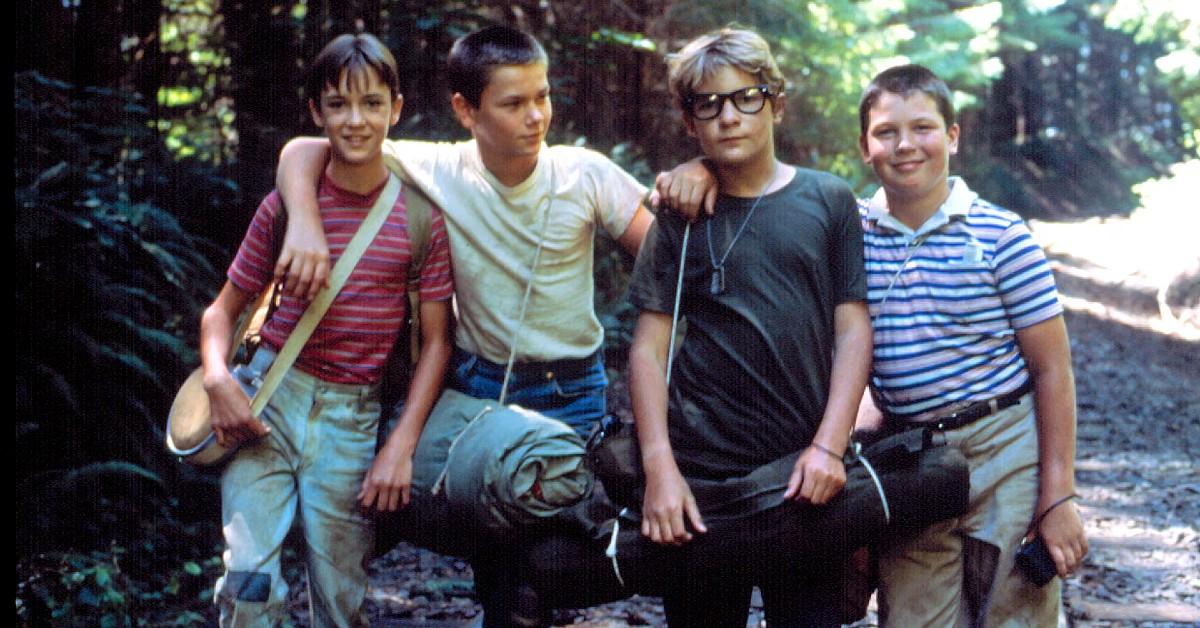 rob-reiner-bloodbath-sparks-theory-he-and-his-slain-wife-are-latest-victims-of-infamous-stand-by-me-curse3-colombia-pictures-1765996871163 Photo of Wil Wheaton, River Phoenix, Corey Feldman and Jerry O'Connell