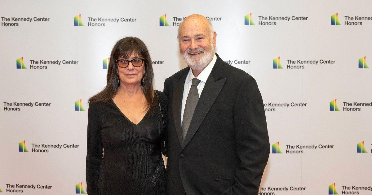 rob-reiner-death-daughter-tracy-statement-3-1765810749314 Photo of Michele and Rob Reiner