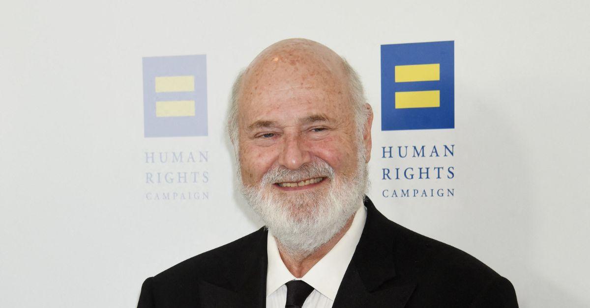 rob-reiner-death-daughter-tracy-statement-4-1765808936159 Photo of Rob Reiner