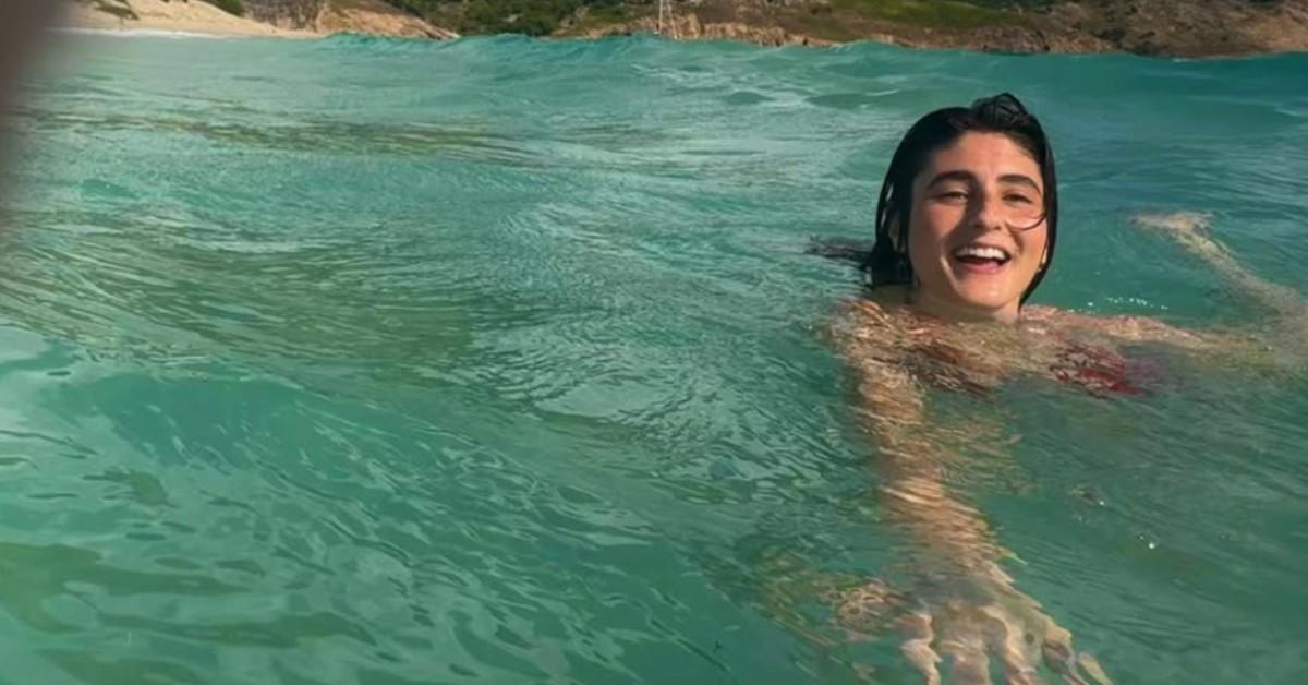 rob-reiner-hollywood-homicide-horror-latest-see-iconic-director-having-time-of-his-life-on-final-family-holiday-as-his-ex-junkie-son-is-named-person-of-interest-in-throat-slit-knife-murder-3-aa-romy-r Photo of Romy Reiner