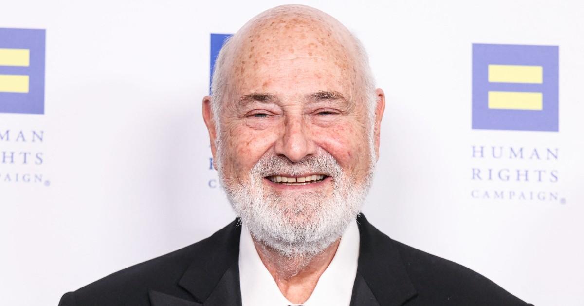 rob-reiner-killed-december-15-2025-1765807845958 Photo of Rob Reiner