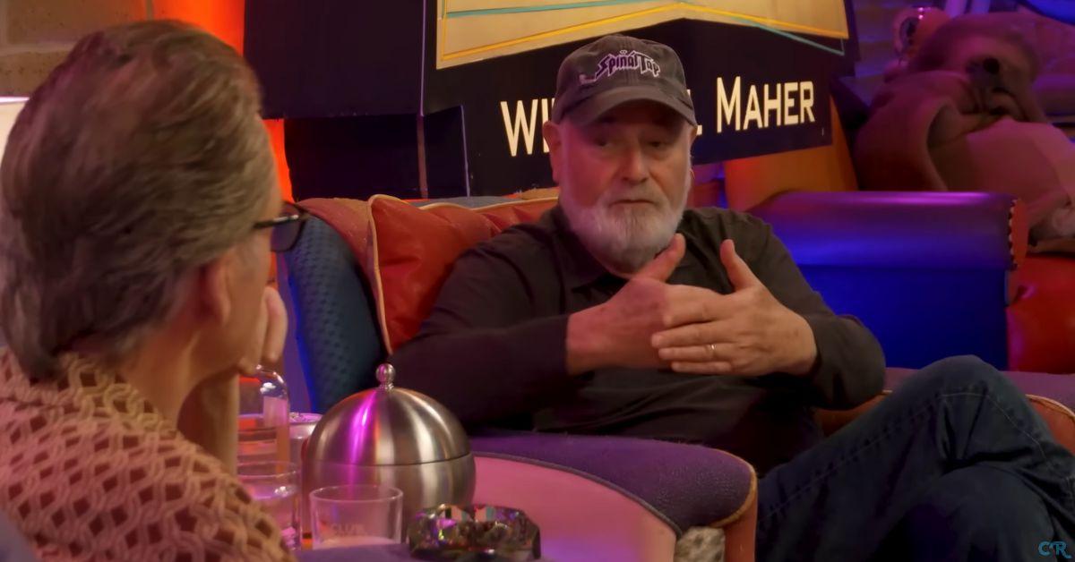 rob-reiner-lacked-movie-funding-1767214483080 Photo of Rob Reiner