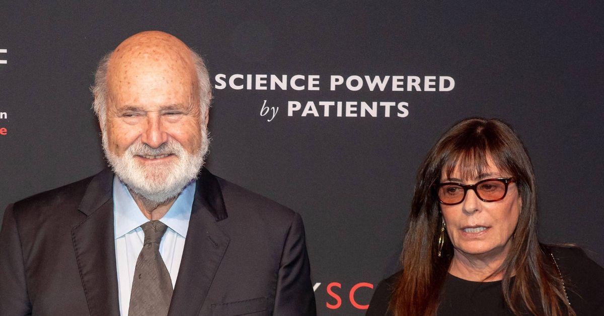 rob-reiner-nick-charges-revealed-double-murder-3-1765921029954 Photo of Rob and Michele Reiner