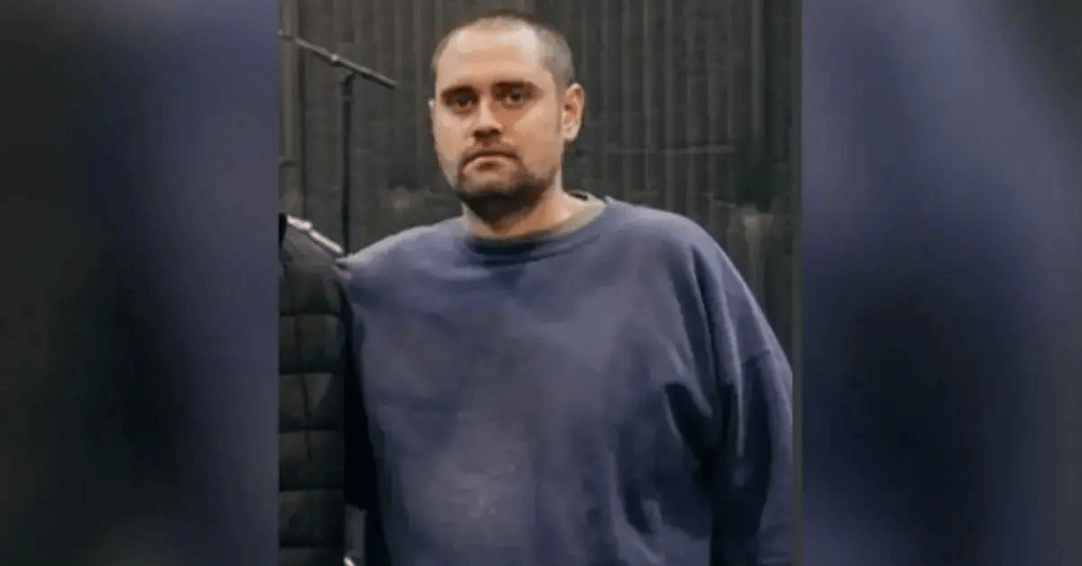 rob-reiner-son-nick-expressed-interest-owning-gun-before-murders-1-1767108524771 Photo of Nick Reiner