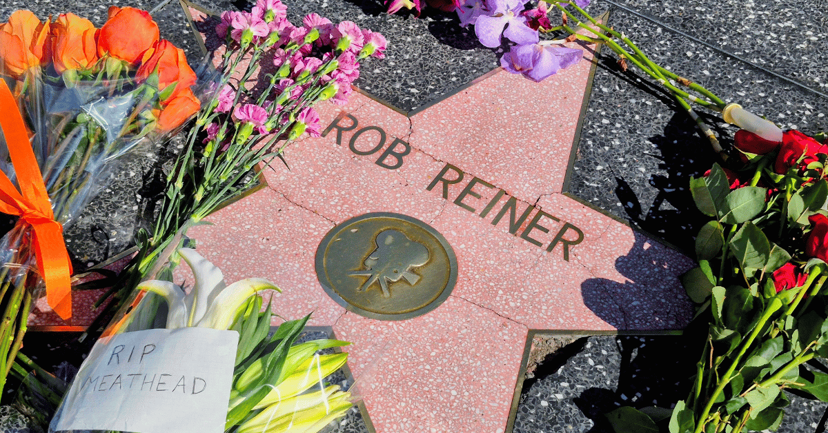 rob-reiner-son-nick-expressed-interest-owning-gun-before-murders-3-1767108918476 Photo of Rob Reiner's Hollywood Star