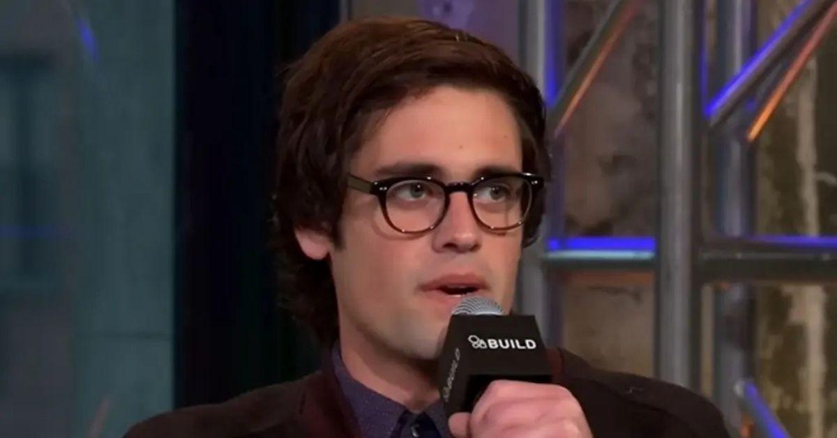 rob-reiner-wife-michele-complete-murder-timeline-2-1766709573061 Photo of Nick Reiner