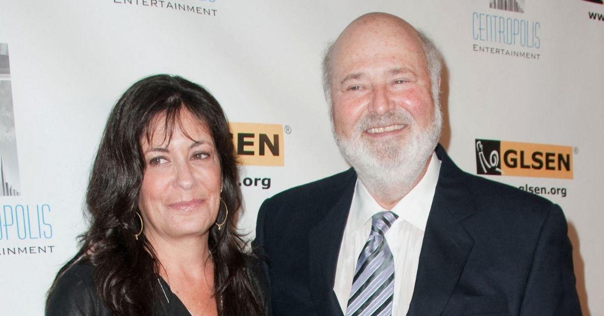 rob-reiner-wife-michele-complete-murder-timeline-4-1766709589864 Photo of Rob Reiner, Michelle Reiner